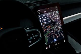 Bezdrátové Android Auto za 600 Kč díky vývojáři
